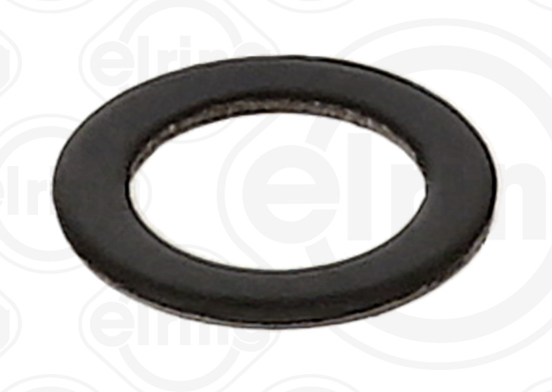 Tetningsring - 004.850 ELRING - 1-09630083-0, 94034146