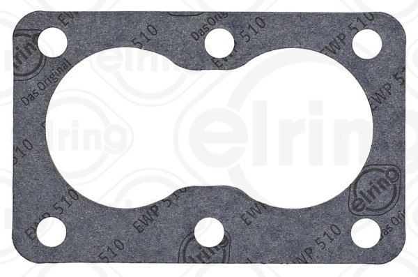 Tetning - 006.362 ELRING - 51.08901-0173, 960656