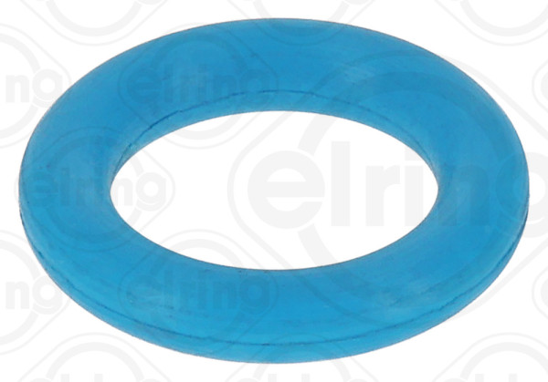 007.310, Tetningsring, Těsnění, ELRING, 0199972845, 11026-HG00C, 68072167AA, 0269974245, 0299976648, A0199972845, A0269974245, A0299976648, 02.10.006, 102482