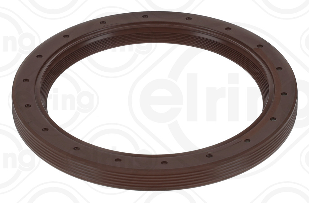007.750, Akseltetningsring, veivaksel, Gufero 80x100x9, ELRING, 0149977347, A0149977347, 523696, 81-35051-00, 8422009, OS1054, OS9341, P77296-01