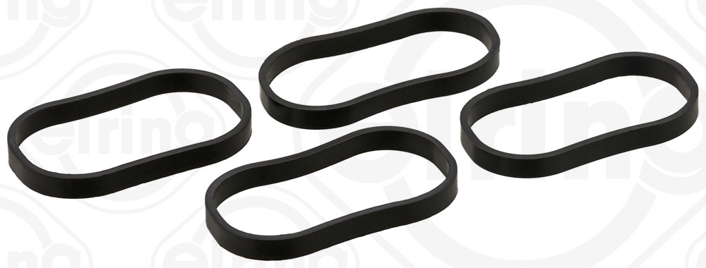 008.430, Tetningssett, innsugningsmanifold, Těsnění sac.potr., ELRING, 11612212759, 11612297462, 11-10000-01, 13250700, 503048, 9415475, M38792-00, MG0903, MS20142, 77027000