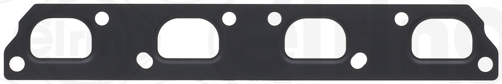 012.280, Tetning, eksosmanifold, Těsnění výf.potr.Cyl.4, ELRING, 04777852AB, 11621174968, 51961224, 026356P, 0315418, 13185800, 31-030261-00, 410-003, 601035, 71-12467-00, 80369, 83122049, EM1136, JD5827, MG8501, MS19279, MS97003, X81399-01, 13286100, 71-34782-00, X90371-01