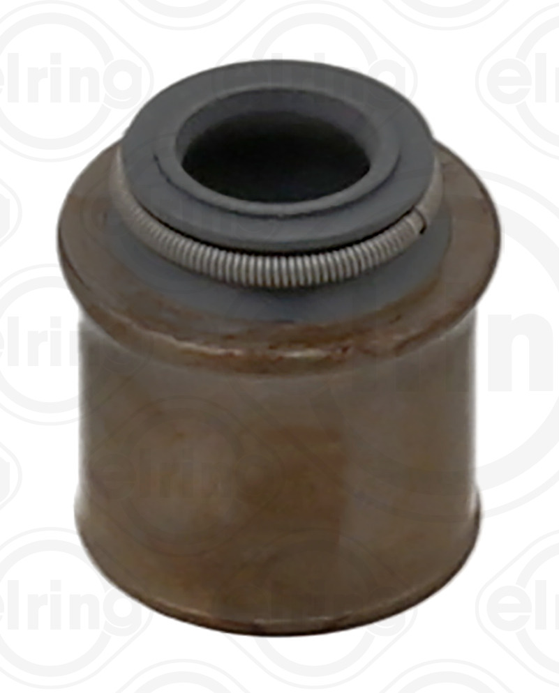 Tetningsring, ventilstamme - 013.250 ELRING - 8-97328647-0, 97328647, 12034100