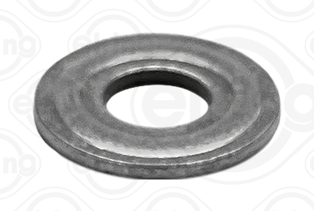 Tetningsring, Common-Rail-injektor - 014.120 ELRING - 8-98057731-0, 98181540, 8-98077165-0