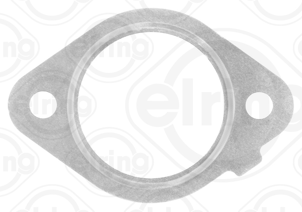 016.180, Pakning, EGR ventil, Těsnění AGR ventilu/1,6FSI, ELRING, 03C131550, 06F131547A, 01079200, 110-983, 881399137, A2C59516929, 01108400