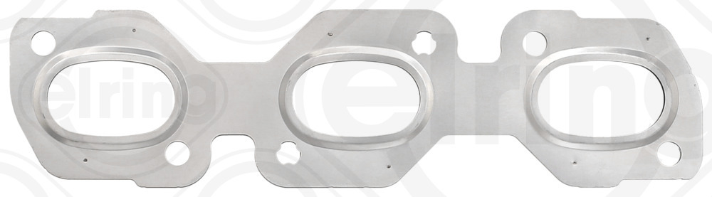 Tetning, eksosmanifold - 024.760 ELRING - 3656963, GY01-13-460A, 4503102