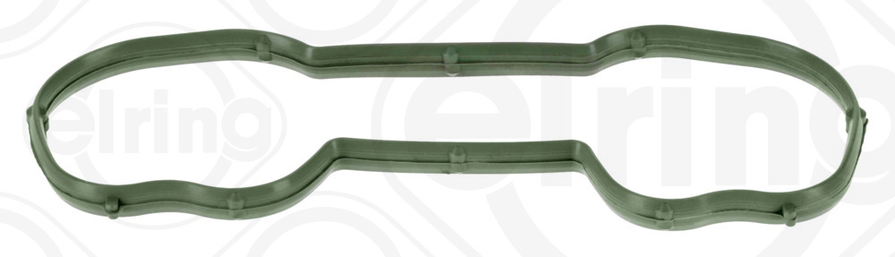 025.280, Tetning, innsugningsmanifold, Těsnění sac.potr.1,4i, ELRING, 1004476, 1E05-13-111A, 96MM9441AD, 0226511, 13114400, 450127H, 50-028751-00, 57798, 600046, 70-33877-00, IM749, JD5230, MG5533, 600437, 71-33877-00, X57798-01