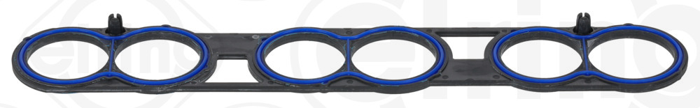 025.310, Pakninger, innsug, Těsnění sac.potr., ELRING, 3523225, GY01-13-135, F53E9H486BB, F53E9H486BC, 00732600, 450150P, 600440, 70-34312-00, AG3817, IM765A, X57655-01, 71-34312-00