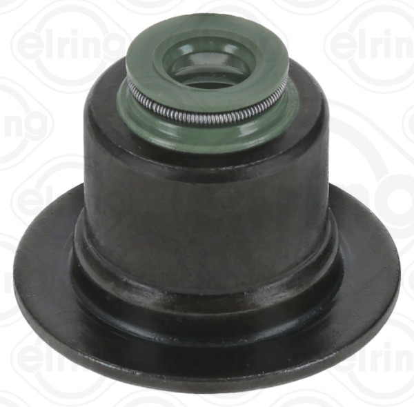 026.700, Tetningsring, ventilstamme, Simering vent.6x10,8/23x16,2, ELRING, 1148124, 1E05-10-155, 30711642, 1479885, 1E05-10-155A, 31251142, 1E05-10-155B, 96MM6571AG, 96MM6571AH, 12011600, 12014948, 12-33876-01, 1626511, 302183, 521619, P76696-00, 12020251, 49472891