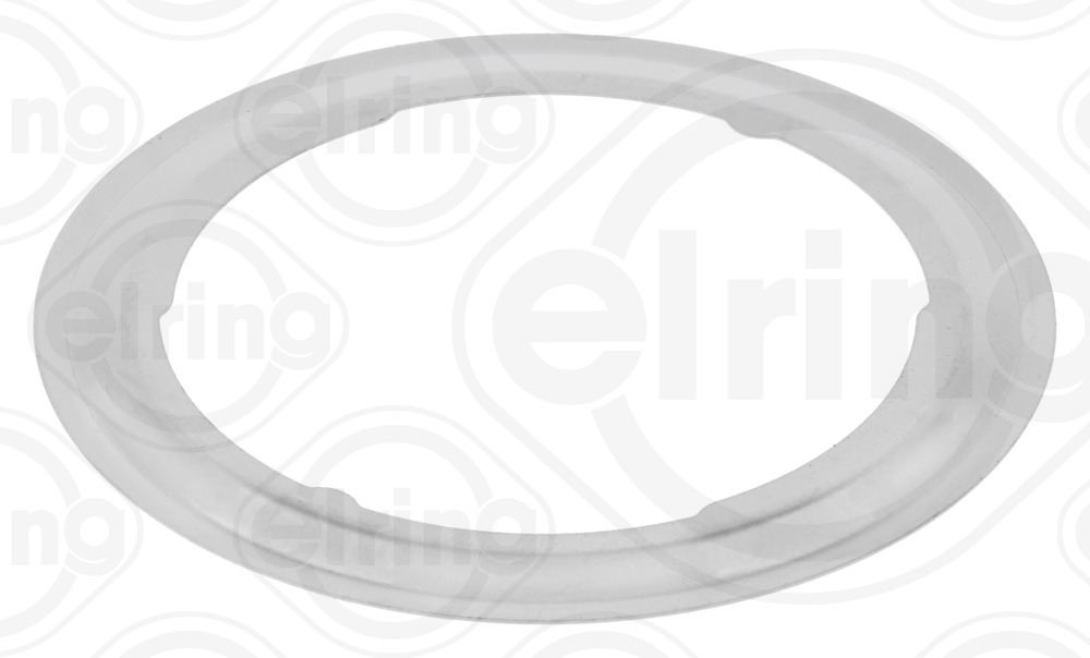 Tetning, ledning EGR-ventil - 026.850 ELRING - 1079911, 1111912, XS4Q9H454AA
