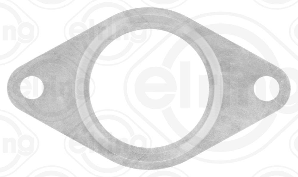 Pakning, EGR ventil - 026.940 ELRING - 1121213, 1C1Q9D463AA, 01205600