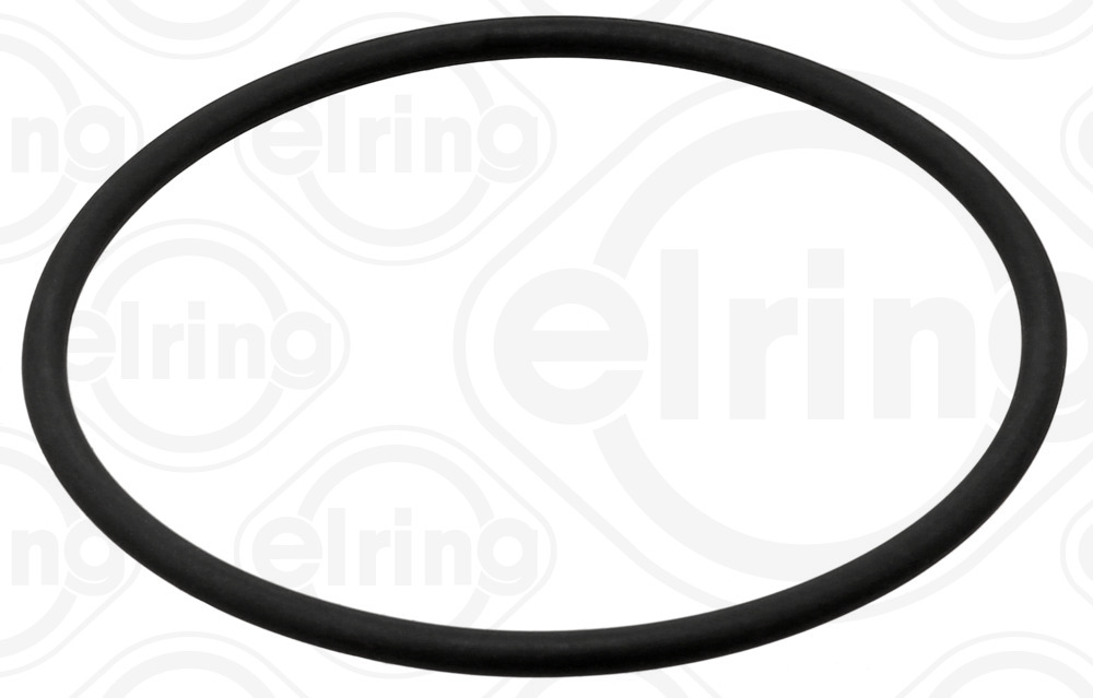 Tetningsring - 031.090 ELRING - 3029625
