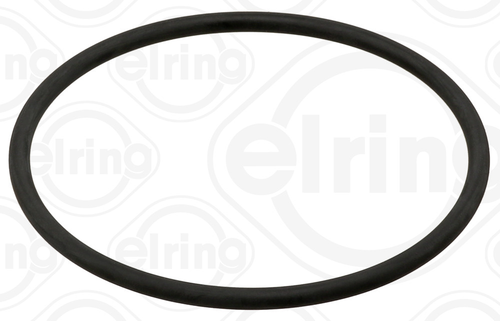 031.100, Tetningsring, Těsnění, ELRING, 3029626, 046811050