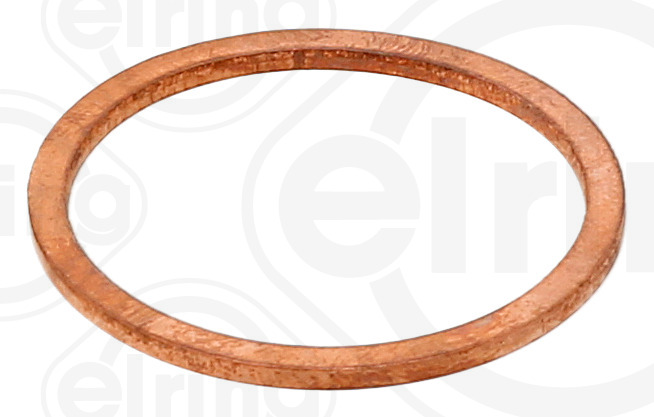 031.119, Tetningsring, tappeplugg for olje, Těsnění CU 33x39x2 A, ELRING, 007603033100, 01118801, 0241602, 06.56190.0736, 07119963473, 0996731075, 1441215X1, 16528060, 5000280368, 947630, 01118946, 5000494323, N007603033100, 04603339, 0634801227, 2916710623, 33-111790-00, 40-70284-00, 442.310.010, 841, 960212, BR-630, PB614, 33-111985-00, 41-70284-00, 442.310.100