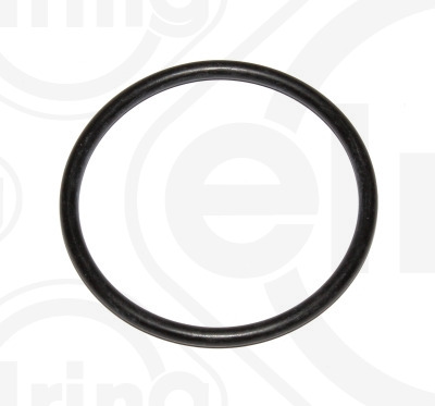 Pakning, vannpumpe - 003.210 ELRING - 4709970945, R89944, A4709970945