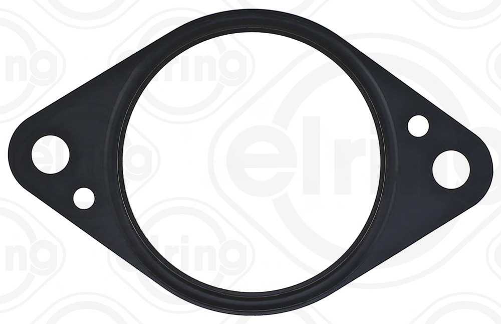 Pakning, EGR ventil - 032.210 ELRING - 059131120A, 95811112010, 059131120B