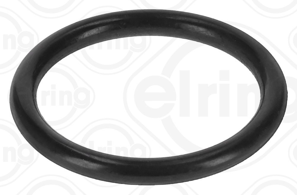 Tetningsring - 036.020 ELRING - 70624, 131384