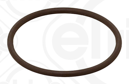 037.420, Tetningsring, Těsnění, ELRING, 3867651, 046892987, 121372, 527030