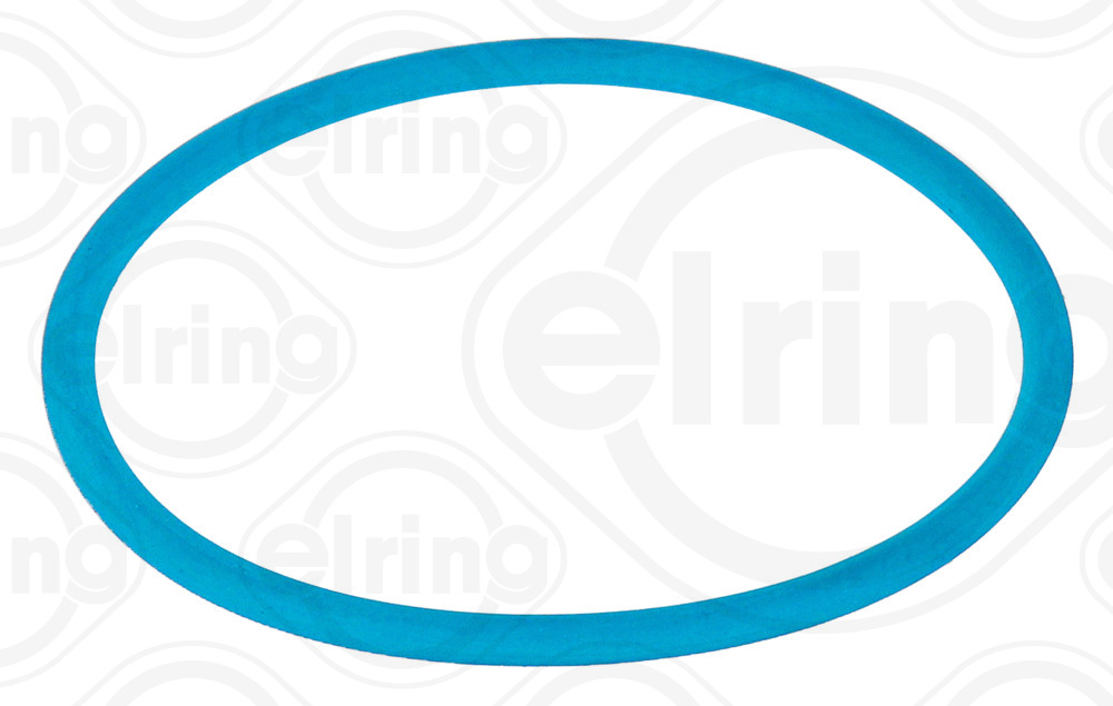 Tetningsring - 037.430 ELRING - 4010577