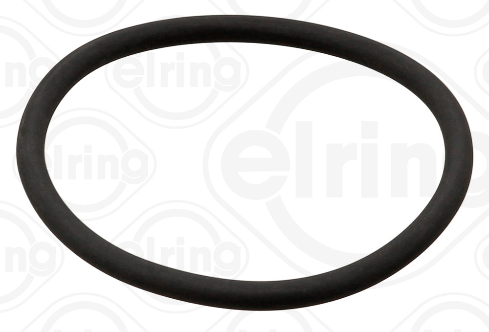 Tetningsring - 037.720 ELRING - 3082358
