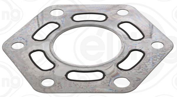 Tetning, lader - 037.960 ELRING - 4927184