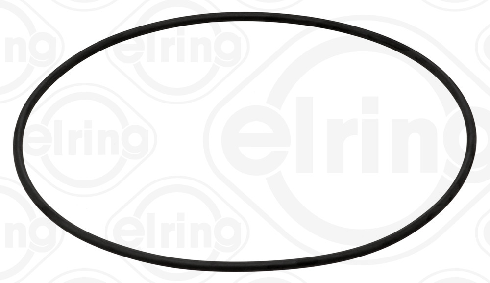 Tetning, topplokkdeksel - 038.030 ELRING - 30445L, 72.16.492, 922985
