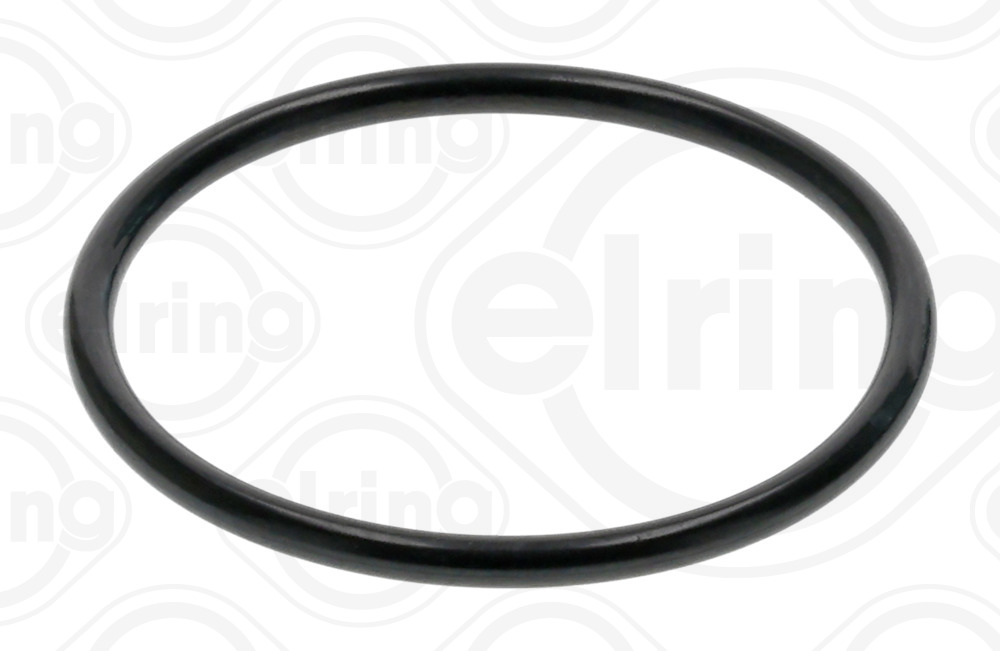 Tetningsring - 038.190 ELRING - 3910517, 321322