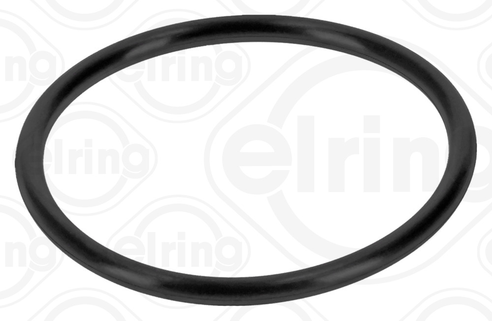 Tetningsring - 038.240 ELRING - 4978288