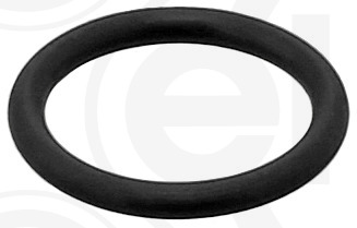 Tetningsring - 038.260 ELRING - 3678786, 5086939AA, 121298
