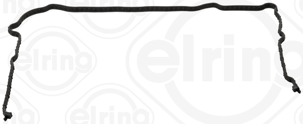 Tetning, deksel (veivhus) - 038.300 ELRING - LC3Q-6D083-AA, LC3Z-6D083-B, 964665