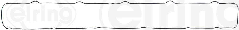 038.630, Tetning, innsugningsmanifold, Těsnění sac.potr.Cyl.6, ELRING, 20805850, 7420506144, 21282255, 7420805850, 03.16.011, 13244200, 2.10268, 47964, 50-030751-00, 601641, 71-37846-00, 831032, EPL-850, JD6092, X59549-01, 603627