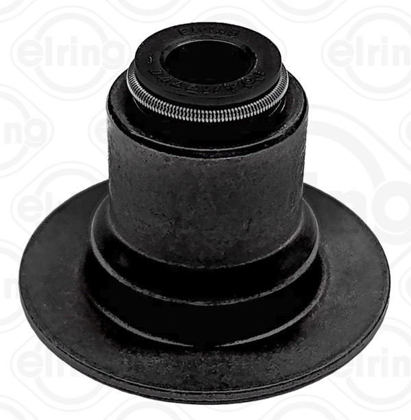 039.160, Tetningsring, ventilstamme, Simering vent., ELRING, HL3E-6A517-AA, HL3Z-6571-A, 12044000