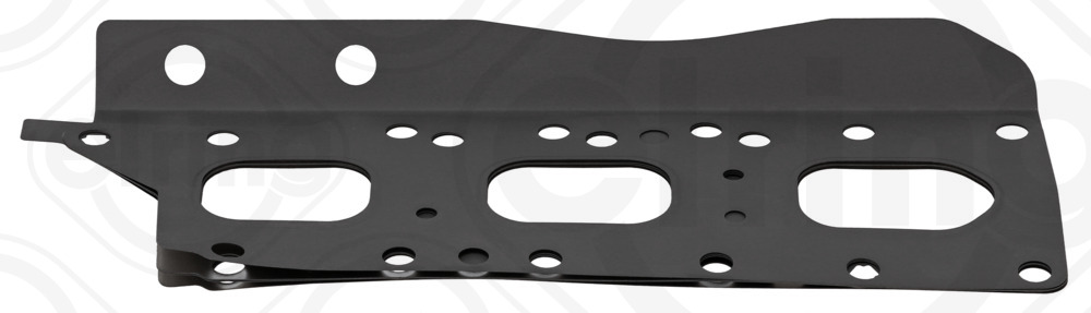 039.220, Tetning, eksosmanifold, Těsnění výf.potr., ELRING, HL7E-9Y430-AD, HL7Z-9448-A, 13353600, 605775