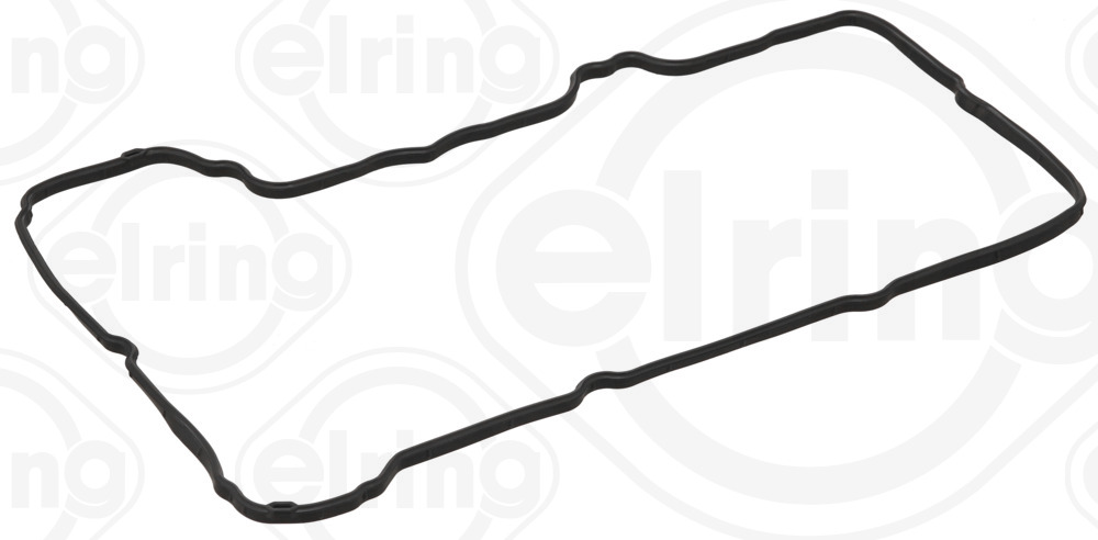 Tetning, topplokkdeksel - 039.540 ELRING - HL3E-6K260-CA, HL3Z-6584-A