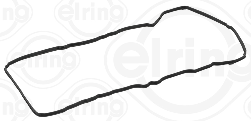 Tetning, topplokkdeksel - 039.790 ELRING - HL3E-6K260-AA, HL3Z-6584-B, ML3Z-6584-G