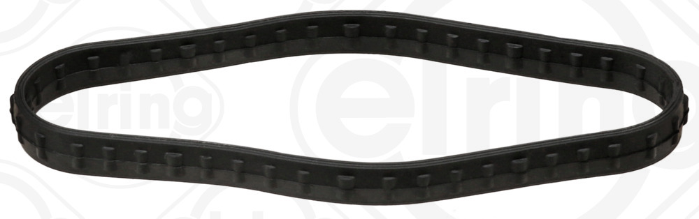 Tetning, drivstoffpumpe - 039.880 ELRING - HL3E-9417-AA, HL3Z-9417-A
