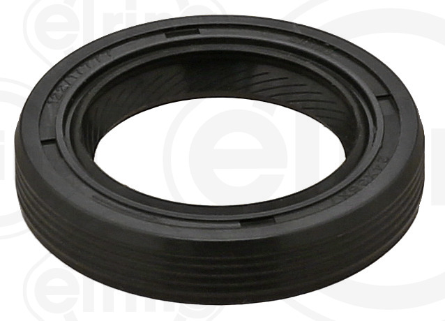 040.190, Akseltetningsring, kamaksel, Gufero 24x36x7, ELRING, 1046024300, 31401427, 15123400, 526010, 81-10590-00, P93887-01