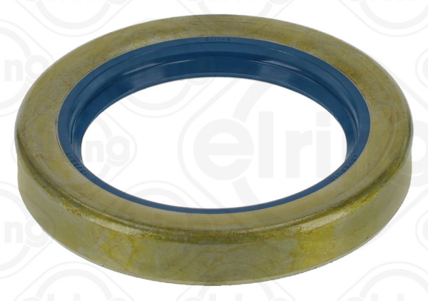 040.843, Akseltetningsring, hjulnav, Gufero 45x65x10, ELRING, 0009971846, 01295672, 06.56279.0003, A0009971846, 0634300521, 12011509, 50-302080-00, 521341, NF168