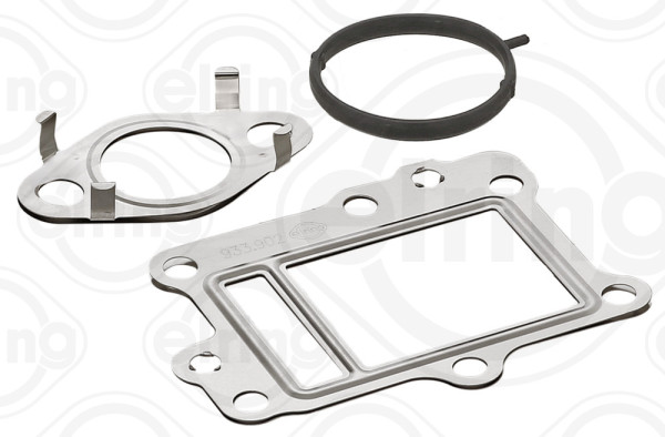 Tetningssett, EGR-system - 041.350 ELRING