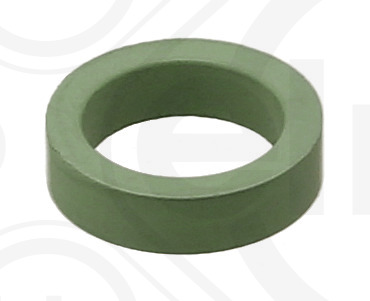 041.900, Tetningsring, Gufero, ELRING, 100092, 1248243