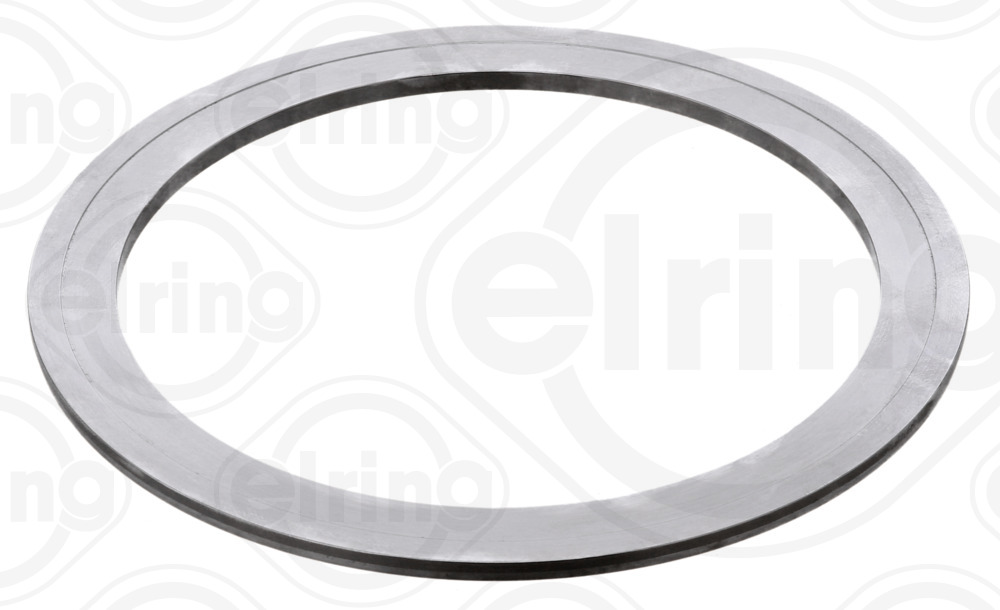 Tetning, topplokk - 042.020 ELRING - 448559