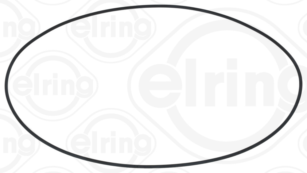 042.310, Tetningsring, Gufero, ELRING