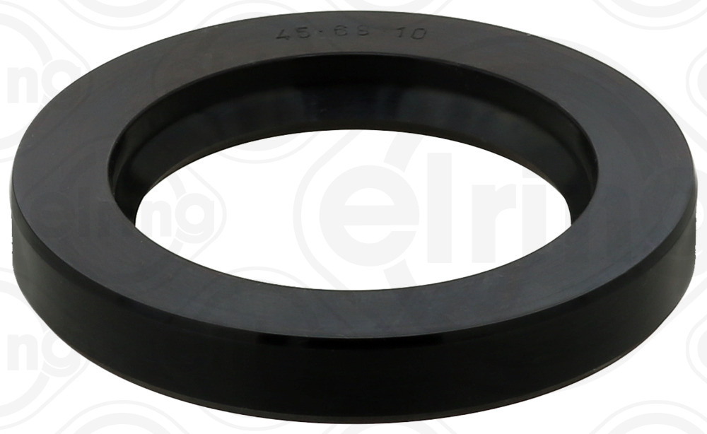 Tetningsring - 043.478 ELRING - 01117818, 0948381246, 4101531