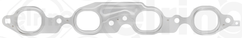 043.700, Tetning, eksosmanifold, Těsnění výf.potr., ELRING, 12561912, 12576221, 605815, MS19498, MS92904