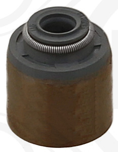 Tetningsring, ventilstamme - 044.640 ELRING - 8-98250249-0, 12040300, 12-18517-01