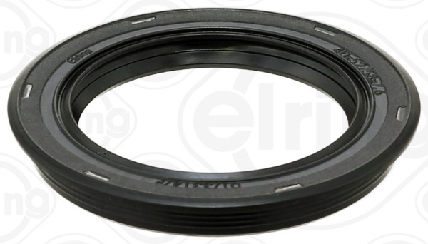 045.772, Akseltetningsring, hjulnav, Gufero 40x58/52x7,6, ELRING, 101308, 311.405.641, 321501641, 5007566, 357501641B, A800X1190ASA, 00560, 05004, 052-3158, 103514, 12011153B, 1962, 50-303127-00, 521218, 80-27176-00, NB567, V10-2267, 12011154, NB450, 12011154B