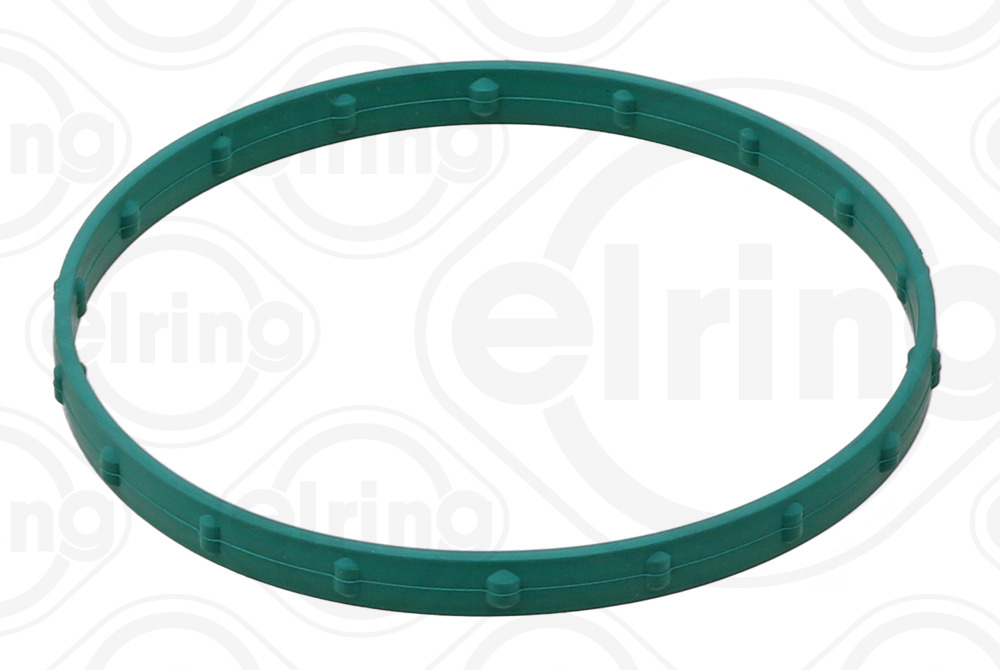 Pakninger, innsug - 048.560 ELRING - 12652450