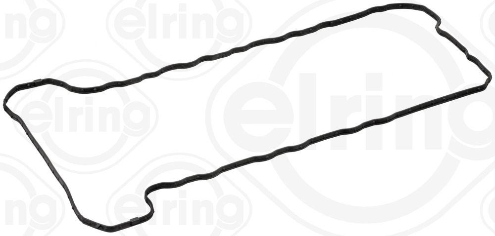 Tetning, topplokkdeksel - 048.600 ELRING - 12649907