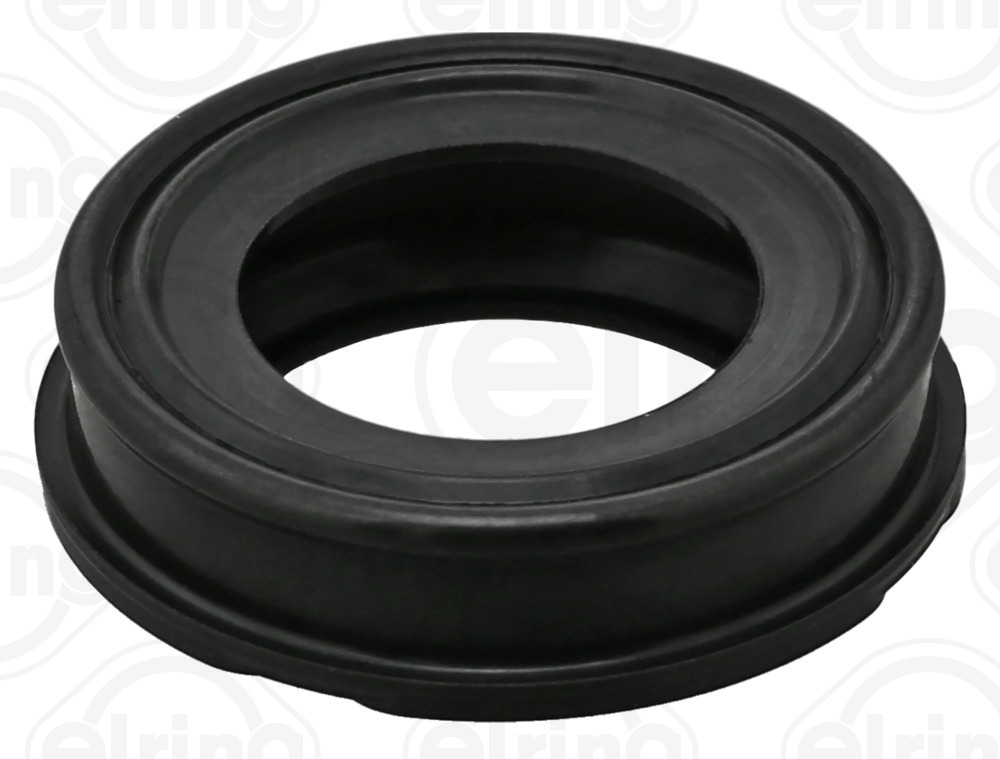 Tetningsring, kamakselsensor - 048.700 ELRING - 12652336