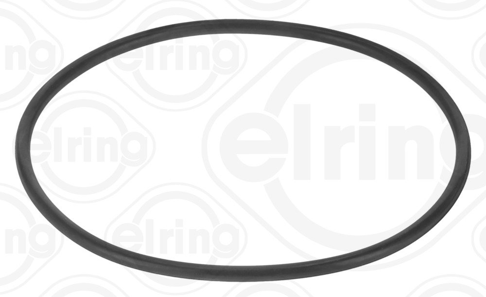 Pakninger, innsug - 049.565 ELRING - 0299979748, 09158173, 94580509